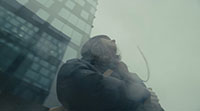 [Filmbild]