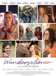 [Filmbild]