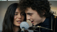 [Filmbild]
