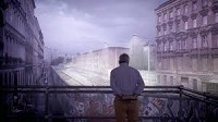 [Filmbild]