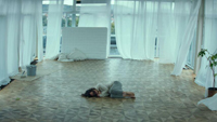 [Filmbild]