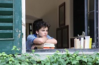 [Filmbild]