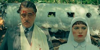 [Filmbild]