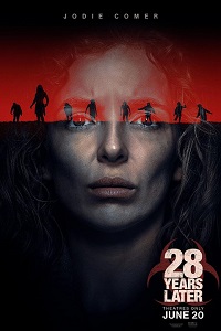 [Filmbild]