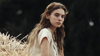 [Filmbild]