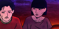 [Filmbild]