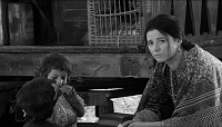 [Filmbild]