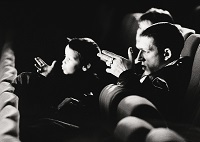 [Filmbild]