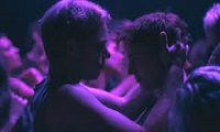 [Filmbild]