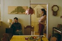 [Filmbild]