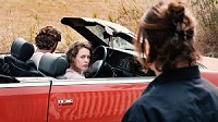 [Filmbild]