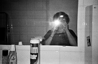[Filmbild]