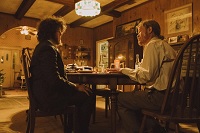 [Filmbild]