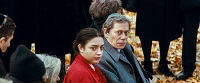 [Filmbild]