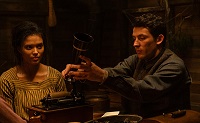 [Filmbild]
