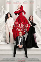 [Filmbild]