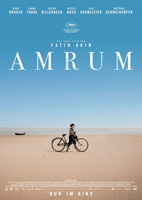 [Filmbild]