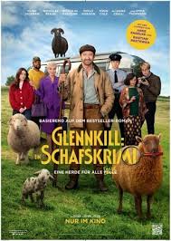 [Filmbild]