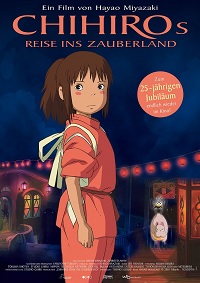 [Filmbild]