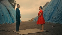 [Filmbild]