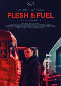 [Filmbild]
